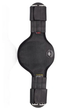 Mikmar Comfort Dressage Girth