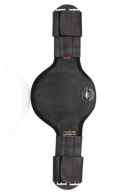 Mikmar Comfort Dressage Girth