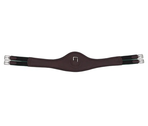 Arena Comfort Girth - Image 2