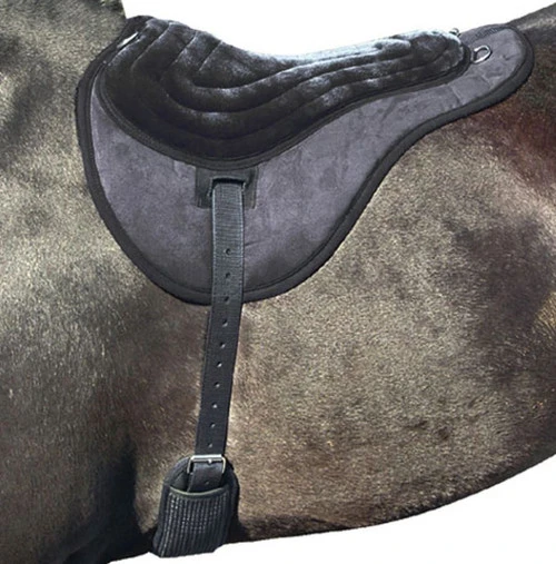 Best Friend Comfort Plus Bareback Pad - Image 2