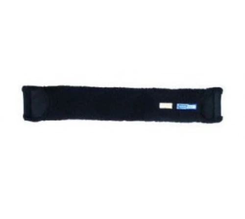 Lettia CoolMax Dressage Girth Cover