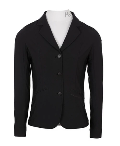 Horseware Ireland Horseware Air MK2 Competition Jacket - Image 5