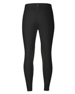 Kerrits Crossover II Breeches Knee Patch
