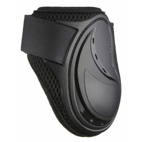 LeMieux Derby Fetlock Boots - Image 4