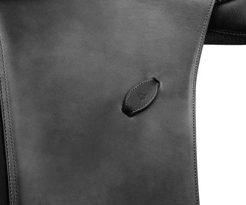 Arena Dressage Saddle
