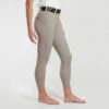 For Horses Ennie Knee Grip Breeches