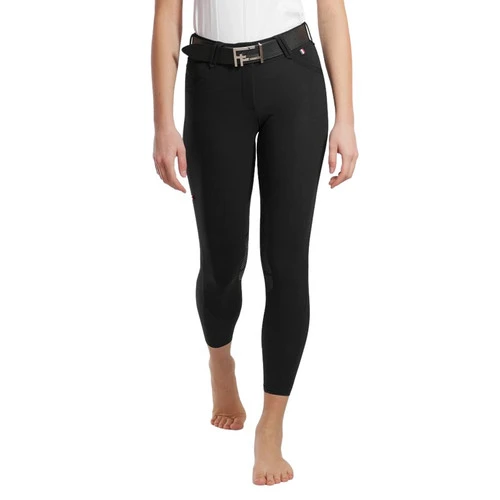 For Horses Ennie Knee Grip Breeches - Image 6