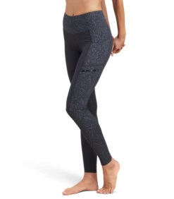 Ariat EOS Lumina Tights Full Seat