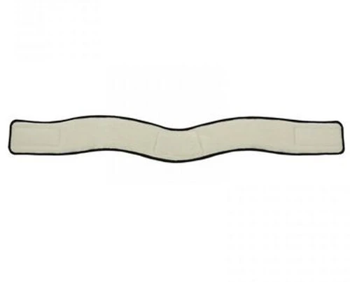EquiFit SheepsWool Hunter Girth Liner - Image 2