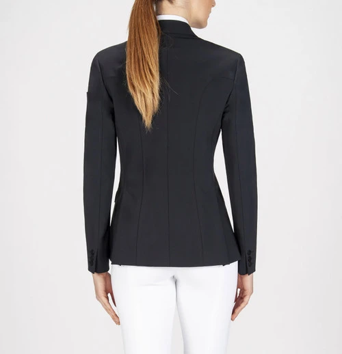 Equiline Hayley Hunter/Eq Coat - Image 7