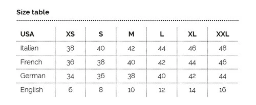 Equiline Bice Knee X-Grip Breeches - Image 4