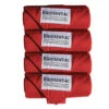 Professional's Choice Equisential Standing Bandage