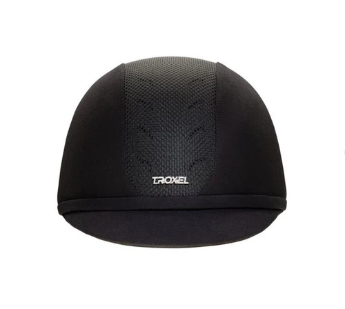 Troxel ES Helmet - Image 4