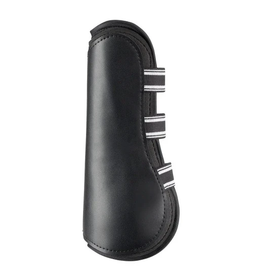 EquiFit Essential Original Open Front Boots - Image 4
