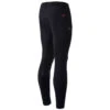 Men's B Vertigo Ethan Breeches Full Seat