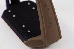 Freejump Soft'Up Pro+ Stirrups