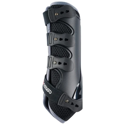 CATAGO FIR-Tech Elegant Dressage Boots - Image 3