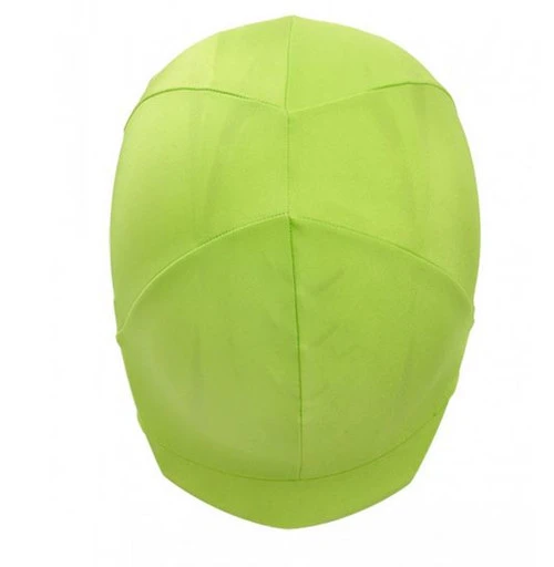 Zocks Helmet Covers - Solid Colors - Image 9