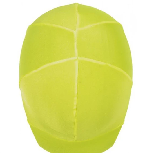 Zocks Helmet Covers - Solid Colors - Image 7