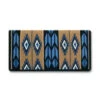 Mayatex Flying Eagle Navajo Blanket
