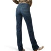 Ariat Ultra High Rise Frankie Jean