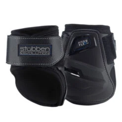Stubben FreeFlex Fetlock Boots
