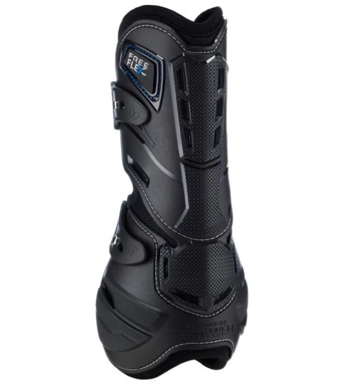 Stubben FreeFlex Hybrid Tendon Boots