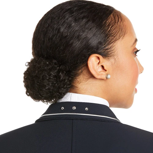 Ariat Galatea Asteri Show Coat - Image 5