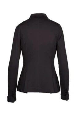 Hadley Performance Show Coat