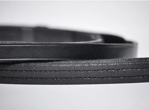 In Horse We Trust Reins Adjust Dressage - Image 2