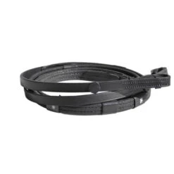 In Horse We Trust Reins Adjust Dressage