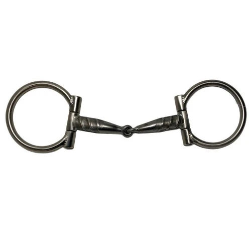 Tom Balding Large Iron Worker Dee - Image 2