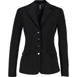 Pikeur Isalie Competition Jacket