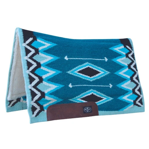 Professional's Choice Jalapeno Wool Top Pad - Image 4