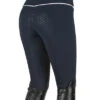 Equiline Juliette Full Seat Breeches