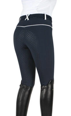 Equiline Juliette Full Seat Breeches