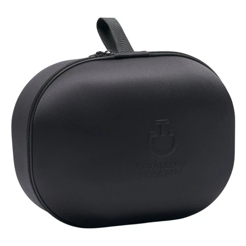 Cavalleria Toscana KASK Riding Helmet - Image 3