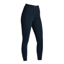 Kingsland Kaya Tec6 Breeches Full Grip