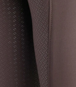 Kingsland Kenya R-Tec Breeches Full Grip