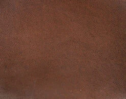 Circle Y KK Swift Barrel Saddle 1522