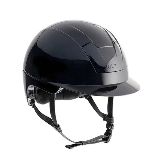 KASK Kooki Helmet - Image 2
