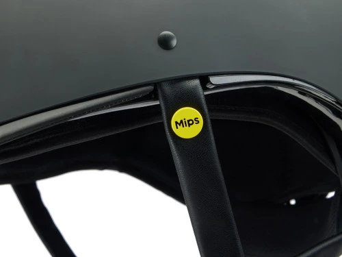 Charles Owen Kylo EQx Helmet MIPS - Image 4