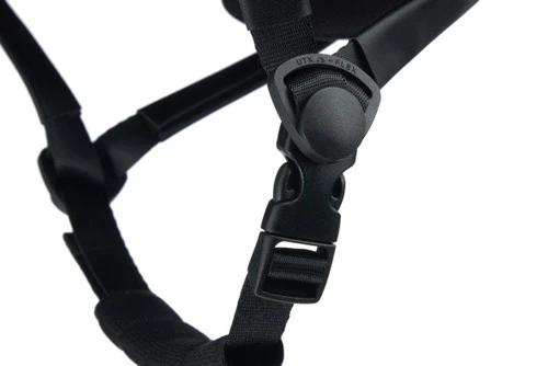 Charles Owen Kylo EQx Wide Peak MIPS - Image 8