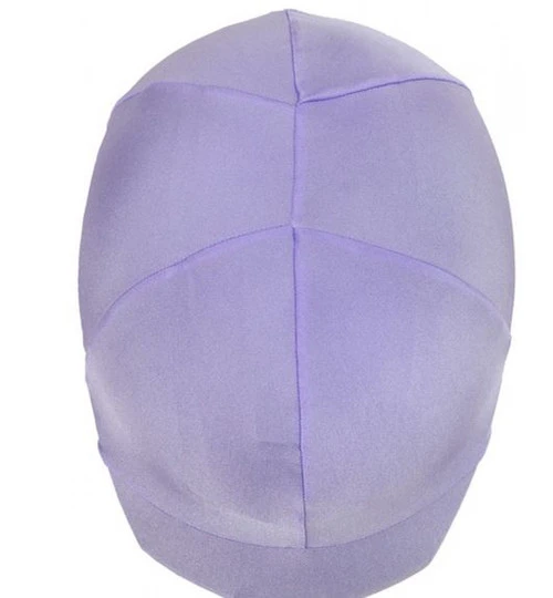 Zocks Helmet Covers - Solid Colors