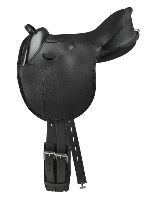 Camelot Leadline Saddle Kit