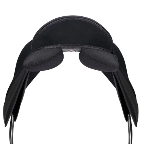 WintecLite HART All Purpose Saddle - Image 3