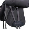 WintecLite HART All Purpose Saddle