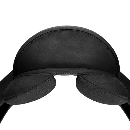 WintecLite HART Dressage D'Lux Saddle - Image 3