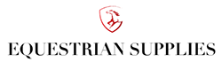 Equestrian Supplies