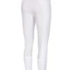 Pikeur Lucinda II Grip Full Seat Breeches